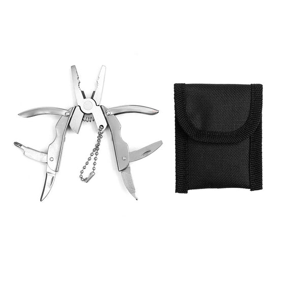 PINZA MULTIFUNZIONE SCARABEO BCB