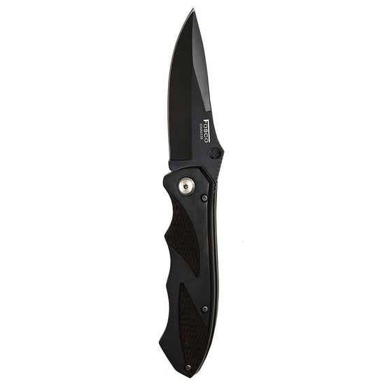Coltello A Lama Richiudibile FS261W-GBB colore nero 101 INC