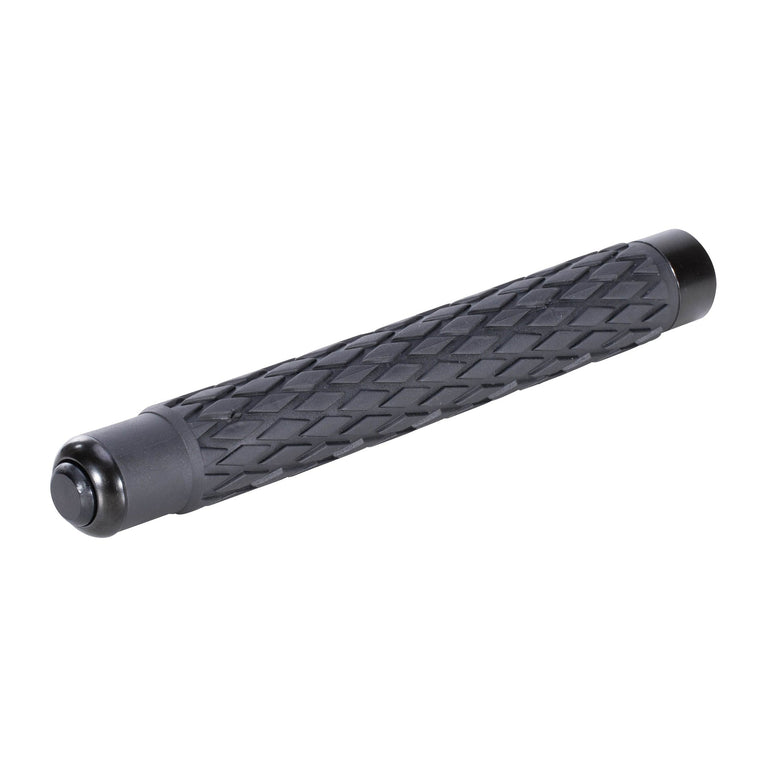 BASTONE TELESCOPICO CON ASTUCCIO 20/53 MILTEC