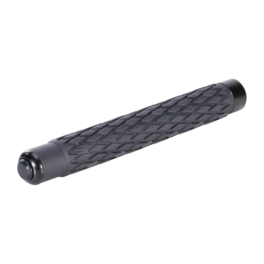 BASTONE TELESCOPICO CON ASTUCCIO 20/53 MILTEC