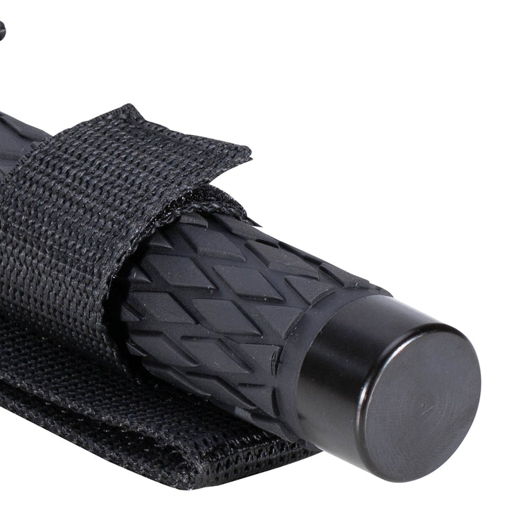 BASTONE TELESCOPICO CON ASTUCCIO 20/53 MILTEC