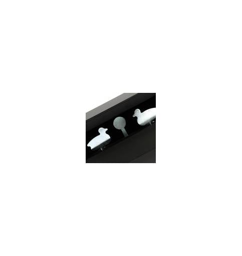 Bersaglio Per Carabine Multi Ducks Walther