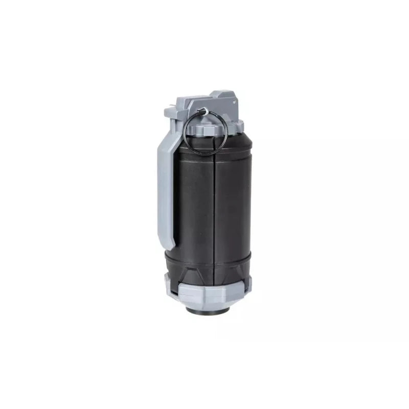 GRANATA A MOLLA DA 130 PALLINI GBR/NOVRITSCH