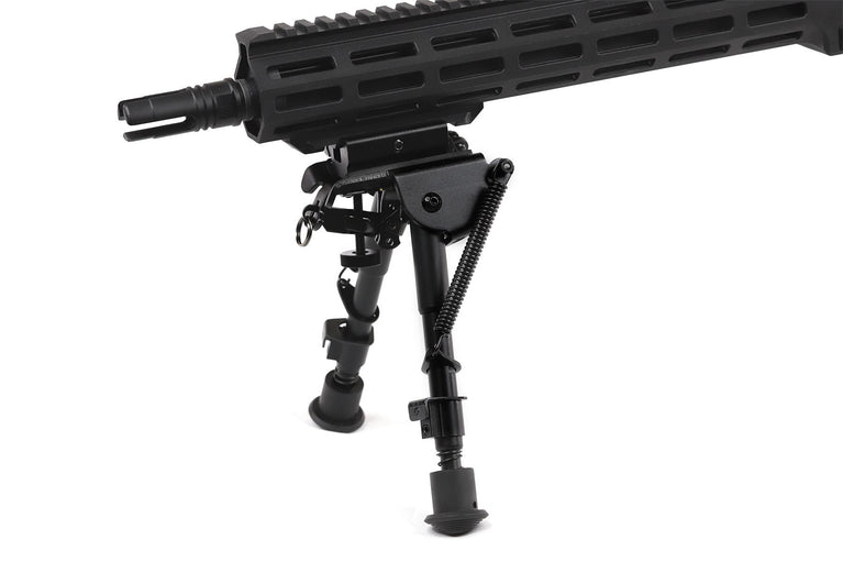 FUCILE SOFTAIR ELETTRICO DMR UPSILON 12" ROSSI