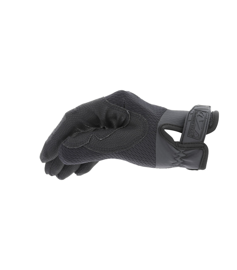 GUANTI SPECIALTY COVERT 0.5mm ORIGINAL NERI MECHANIX