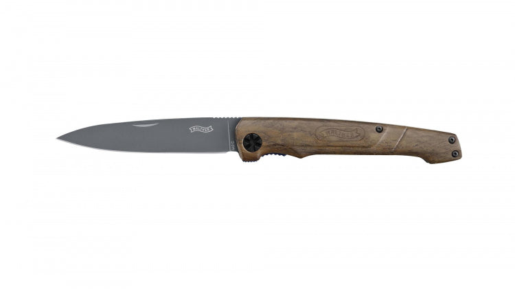 COLTELLO WALTHER BWK 1 UMAREX