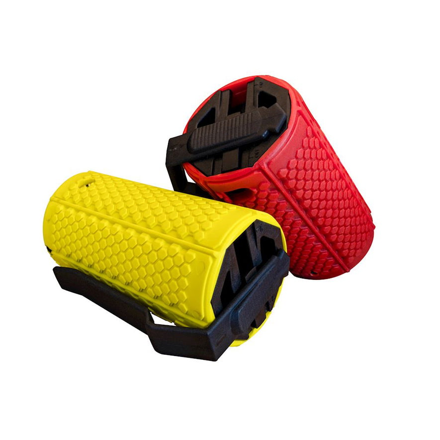 Granata D-tonator da 155 bb ASG VARI COLORI