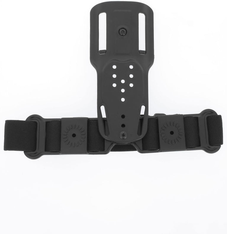 PIATTAFORMA MOLLE PER FONDINA VEGA HOLSTER