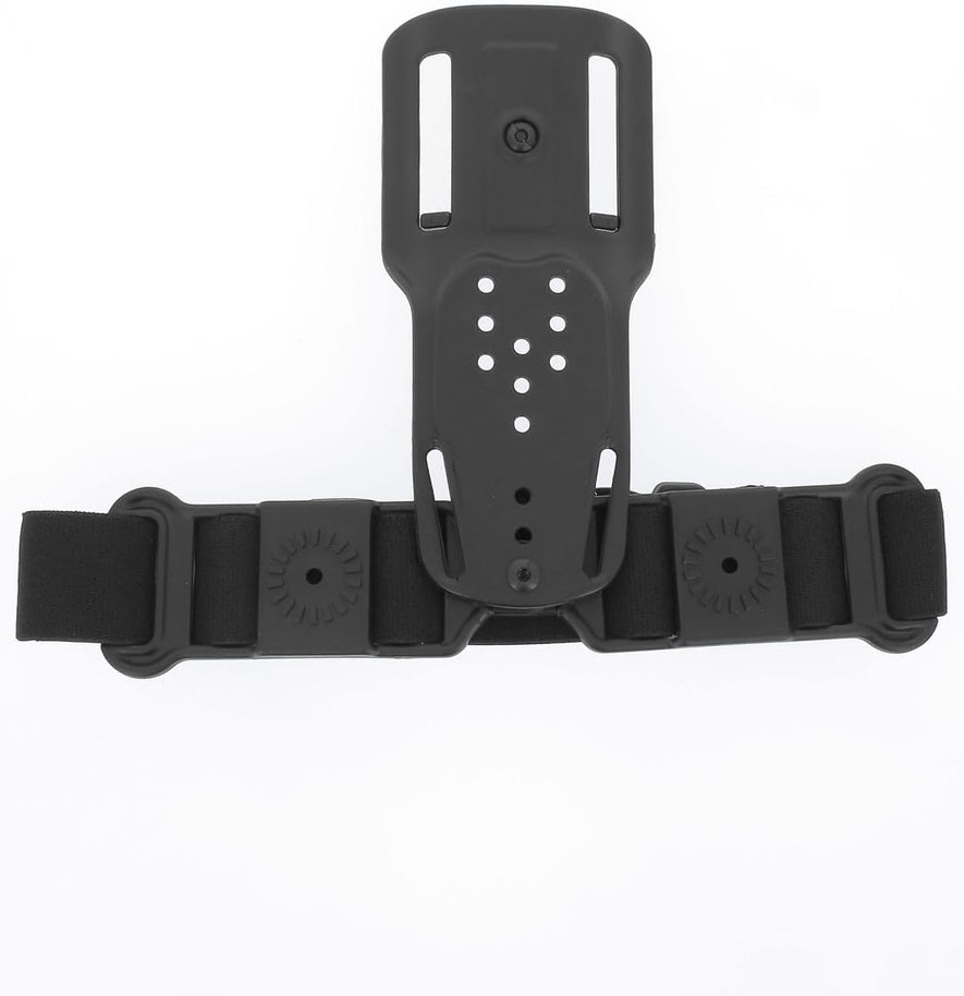 PIATTAFORMA MOLLE PER FONDINA VEGA HOLSTER