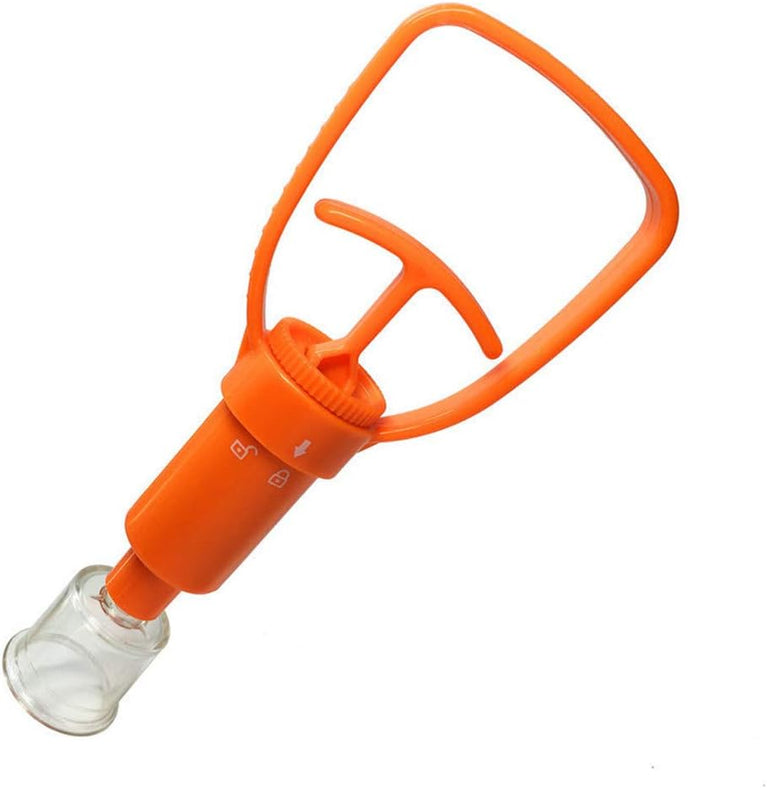 KIT PER LA RIMOZIONE DI VELENI MILTEC