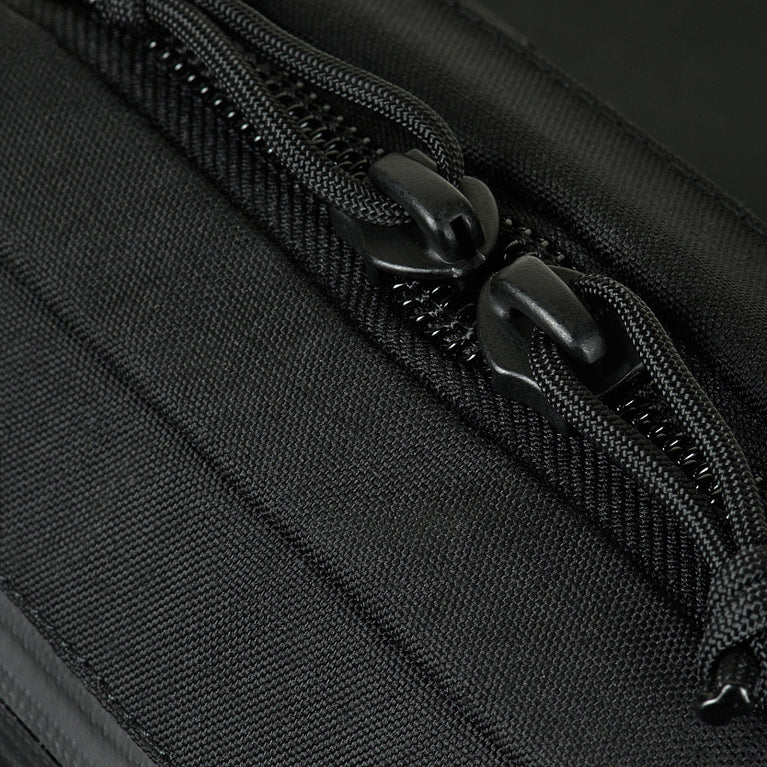 Administrator Pouch Utility Elite BLACK Hex M-Tac