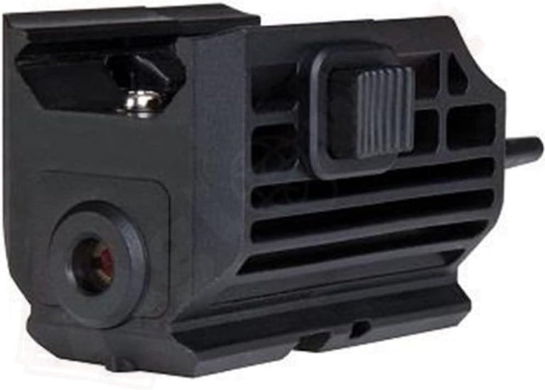 LASER ROSSO TAC 1 UMAREX