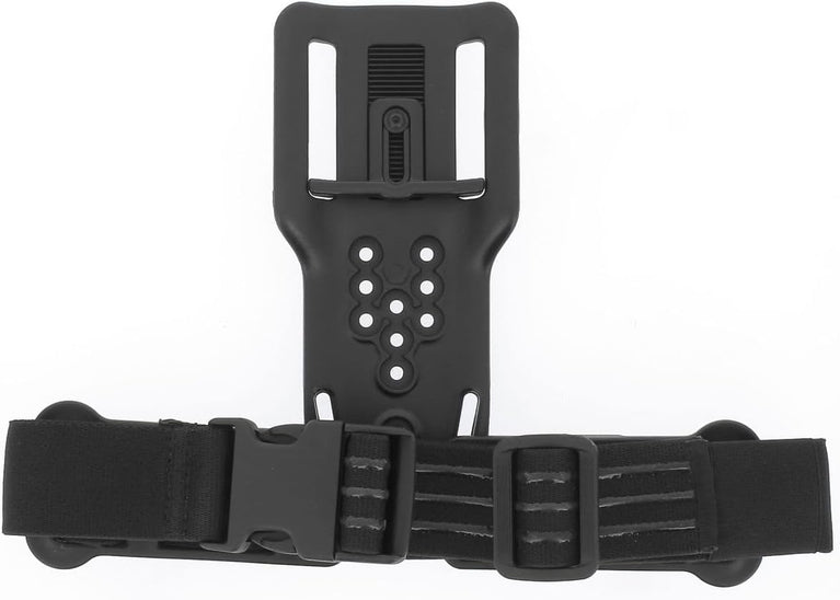 PIATTAFORMA MOLLE PER FONDINA VEGA HOLSTER