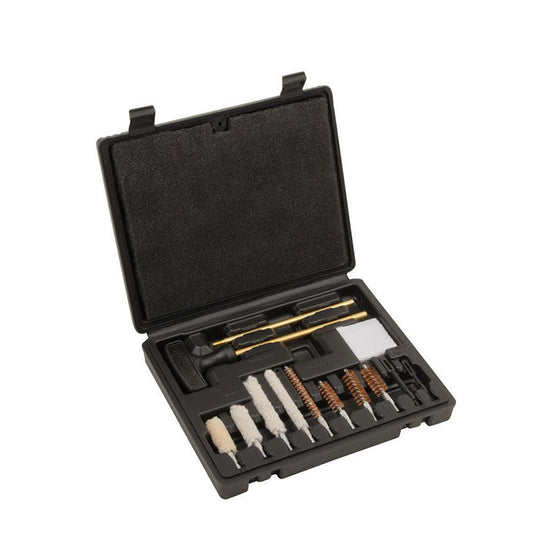 KIT DI PULIZIA PISTOLE UNIVERSALE ALLEN