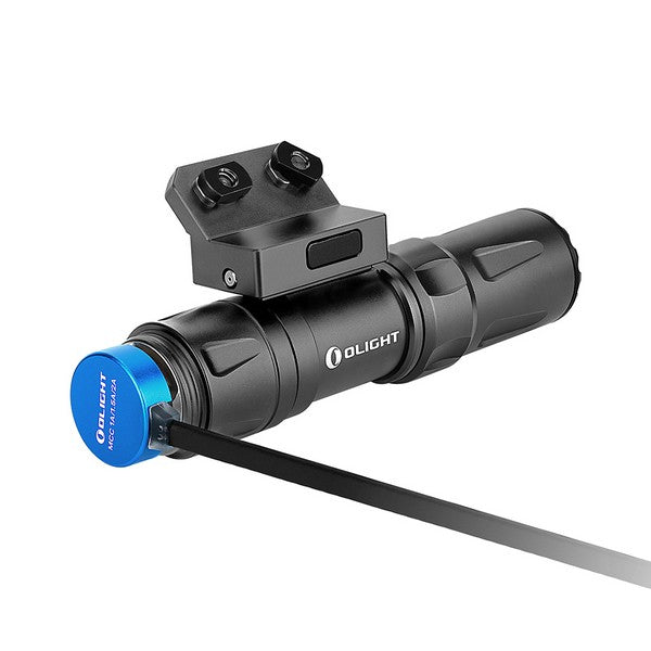 LAMPADA ODIN MINI DA 1250 LUMEN OLIGHT