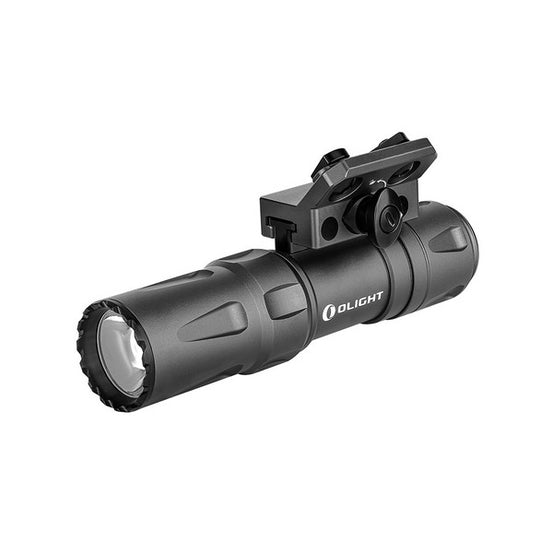 LAMPADA ODIN MINI DA 1250 LUMEN OLIGHT