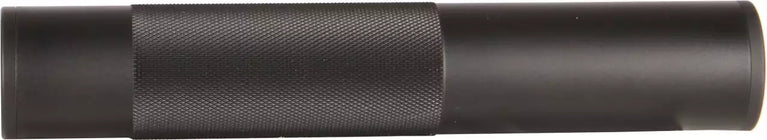 Silenziatore 14mm Cw/ccw Noveske Type 198mm Black Fma