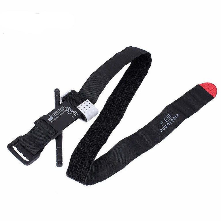TOURNIQUET MIC CAT FMA