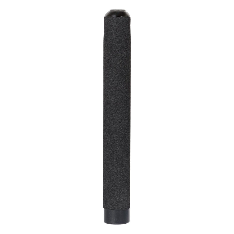 BASTONE TELESCOPICO rinforzato DA 53cm CON GRIP anti scivolo