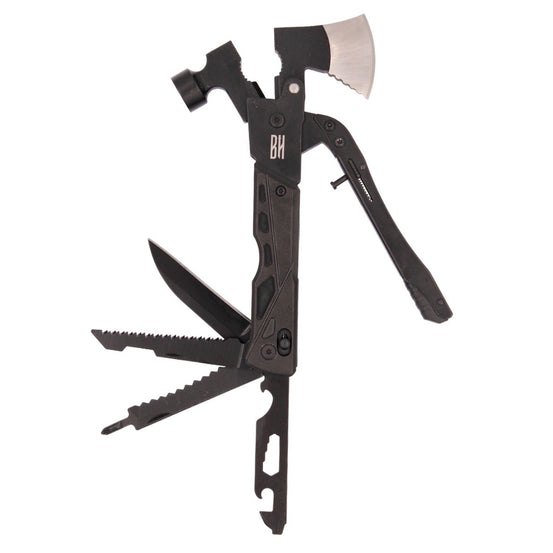 MULTITOOL BLACKBEAR NERO BLOOD HERITAGE