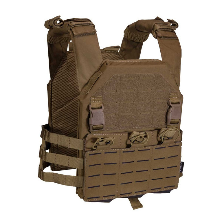 PLATE CARRIER DRAKE MK3 CORSO