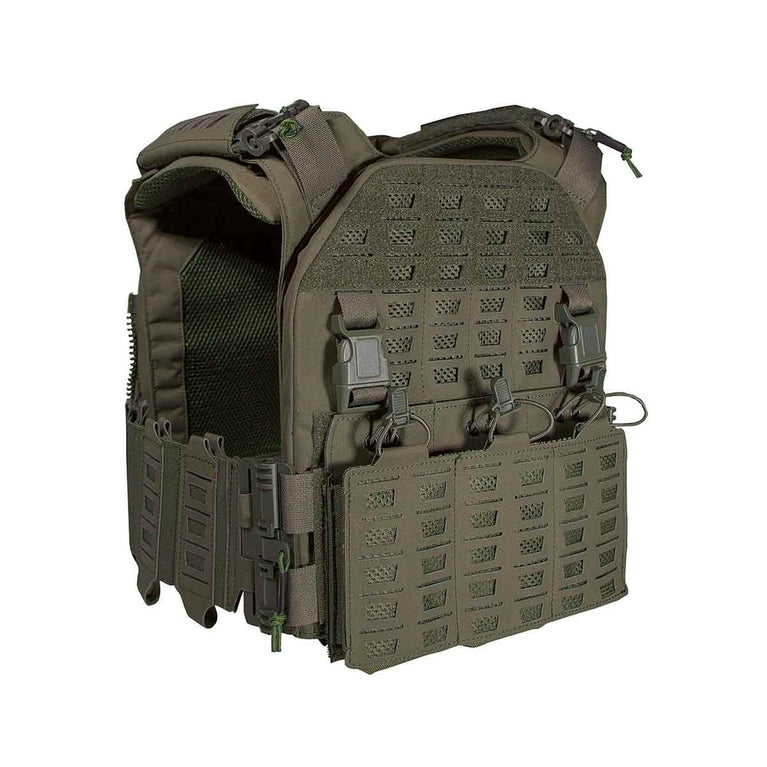 PLATE CARRIER DRAKE MK4 CORSO