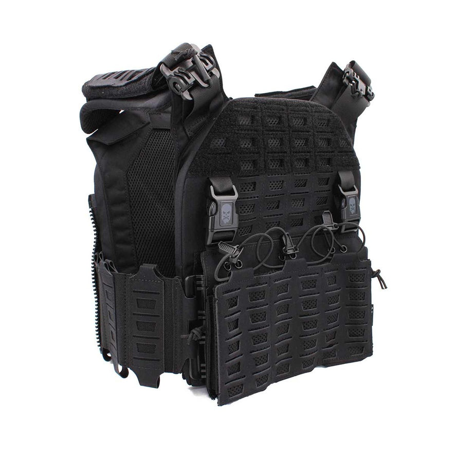 PLATE CARRIER DRAKE MK4 CORSO