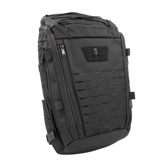 ZAINO ROGUE LASER CUT DA 30L CORSO