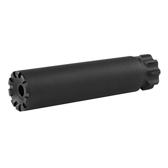 SILENZIATORE SPECTER 152X35 CW\CCW NERO FMA