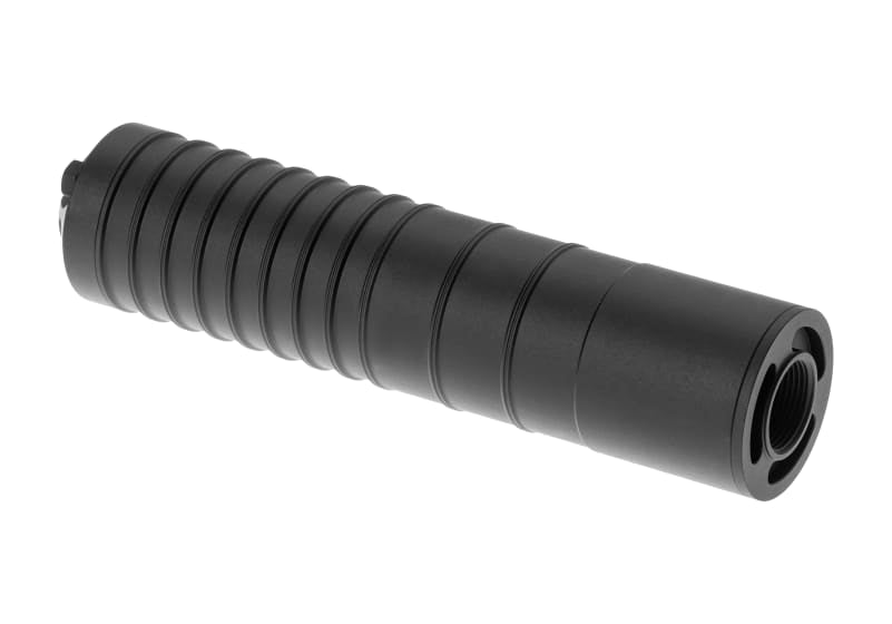 DTKP SILENCER TYPE-2 24MM CW 5KU