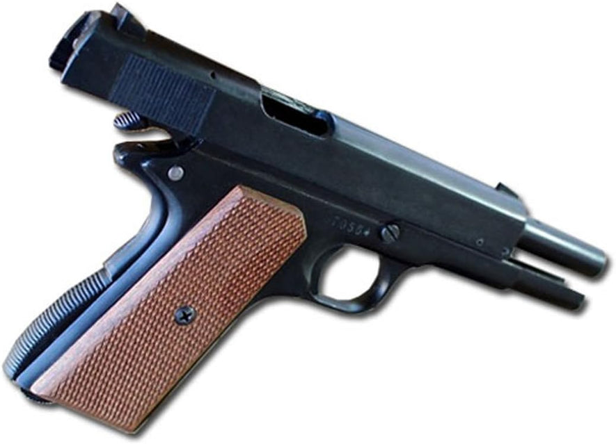 Pistola A Salve MODELLO 96 Cal. 8 bruni