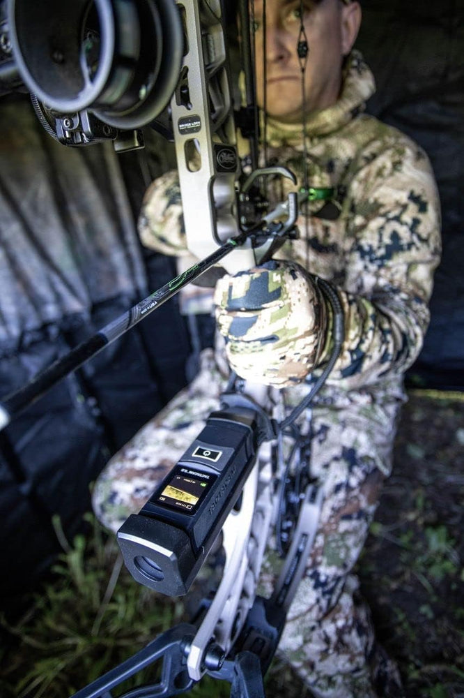 Action Cam Tactacam 6.0