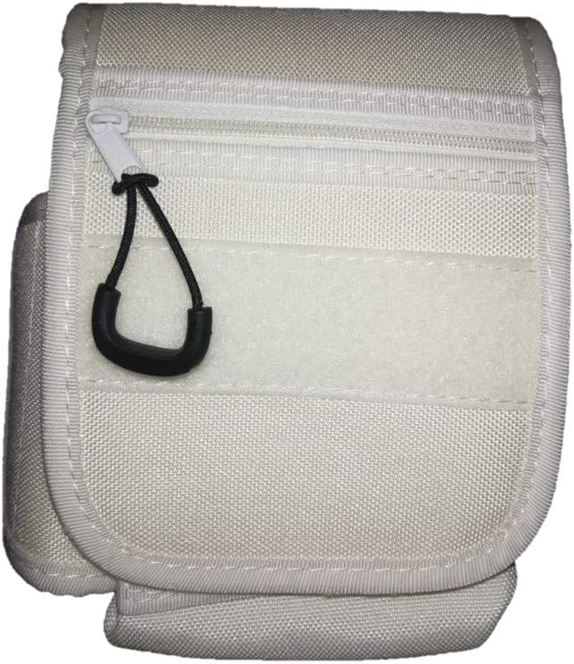 BORSETTO IN CORDURA PER CINTURONE VEGA HOLSTER