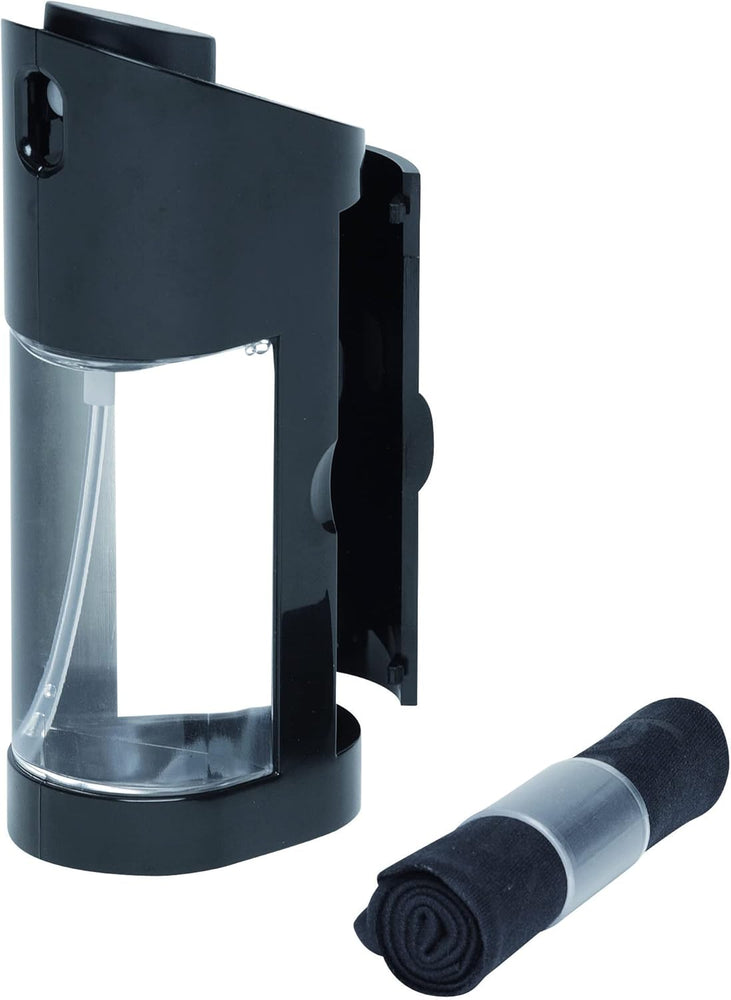 SPRAY ANTI APPANNAMENTO BOLLE'