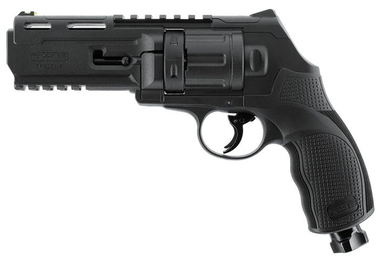 REVOLVER MARCATORE T4E TR 50 GEN2 <12,7J UMAREX