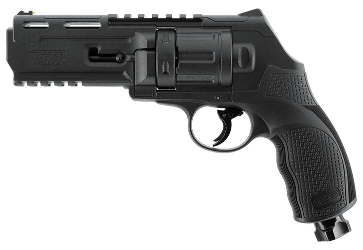 REVOLVER MARCATORE T4E TR 50 GEN2 <12,7J UMAREX