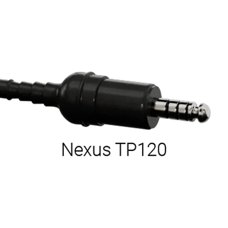 CUFFIE SUPREME MIL CC SORDIN