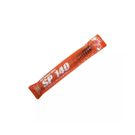 MOLLA PROGRESSIVA SP140 GUARDER