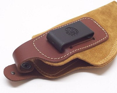 Fondina Interna Scamosciata Beretta 92/98 VEGA HOLSTER