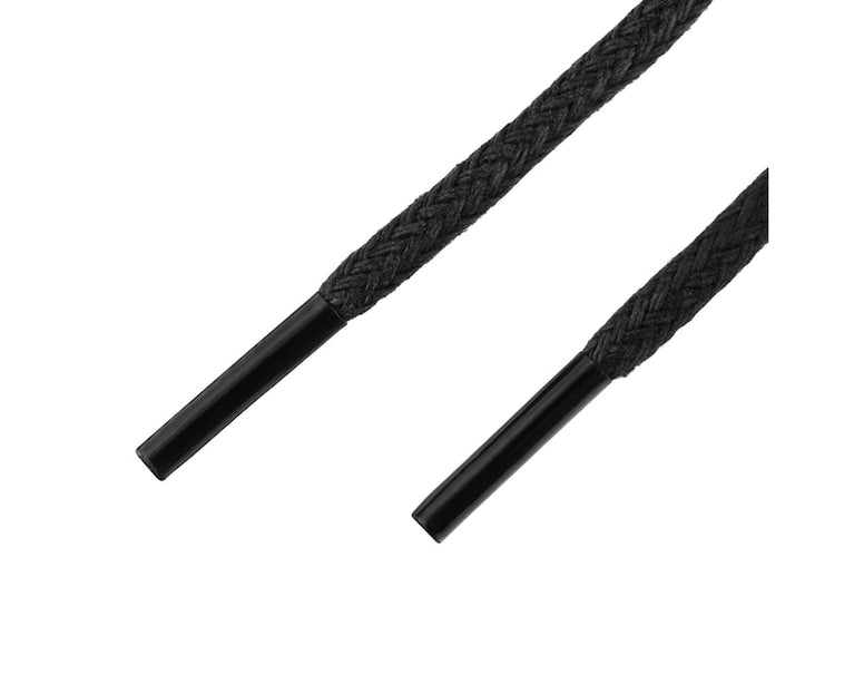 LACCI PER ANFIBI CERATI DA 180cm MILTEC