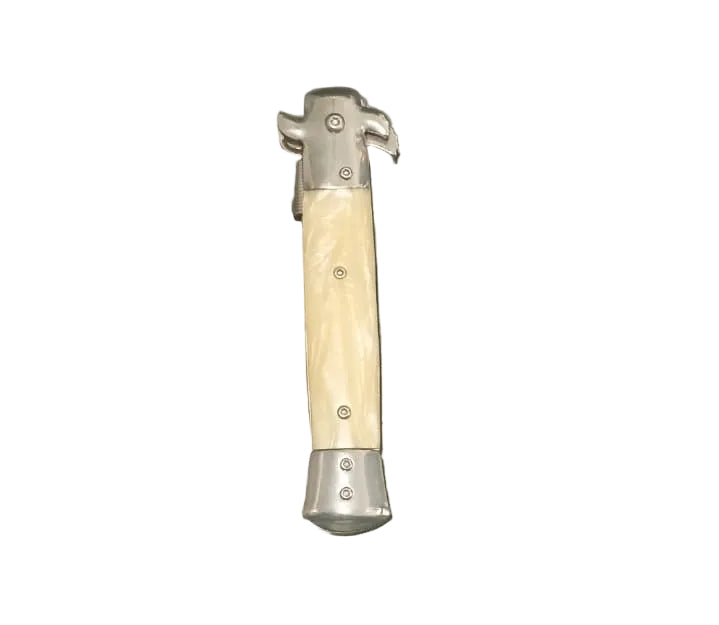 COLTELLO SICILIAN STYLE 17249B THIRD AMONT