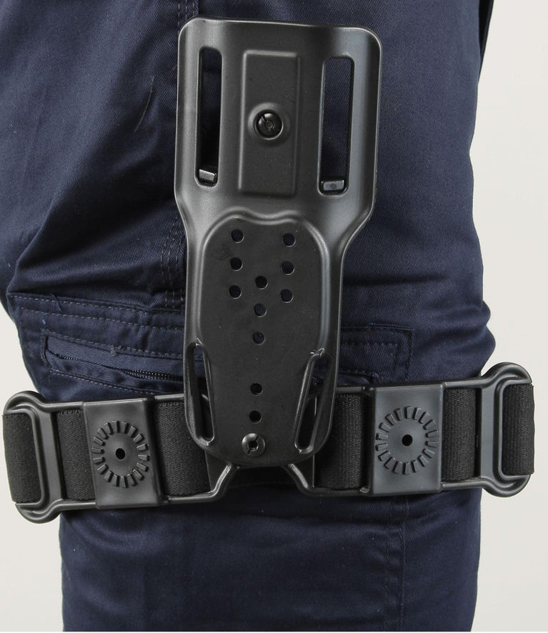 PIATTAFORMA MOLLE PER FONDINA VEGA HOLSTER
