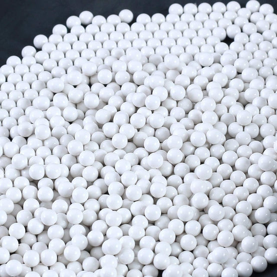 PALLINI PERFECT 0.25G BIANCHI TSC