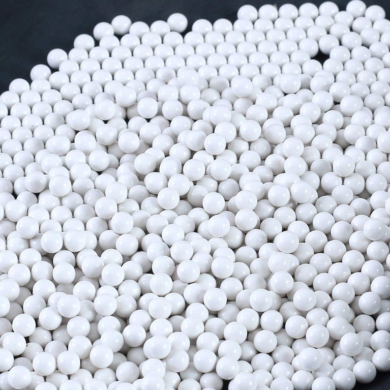 PALLINI PERFECT 0.25G BIANCHI TSC