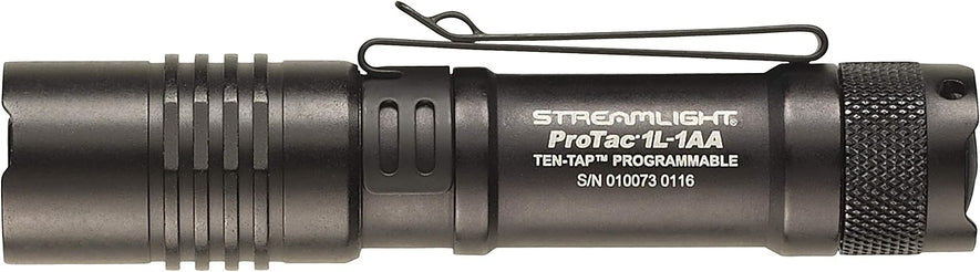 TORCIA PROTAC 1L-1AA STREAMLIGHT