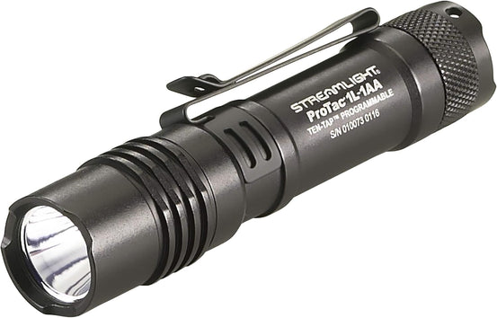 TORCIA PROTAC 1L-1AA STREAMLIGHT