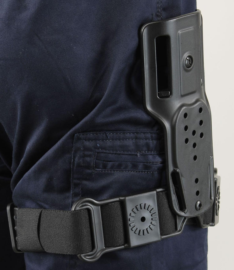 PIATTAFORMA MOLLE PER FONDINA VEGA HOLSTER