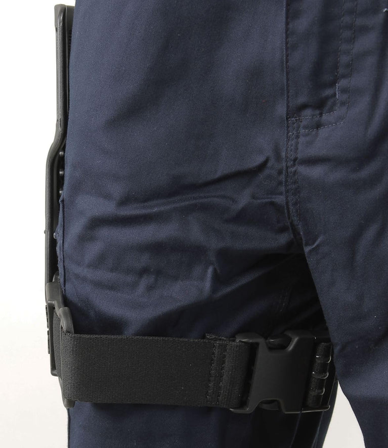 PIATTAFORMA MOLLE PER FONDINA VEGA HOLSTER