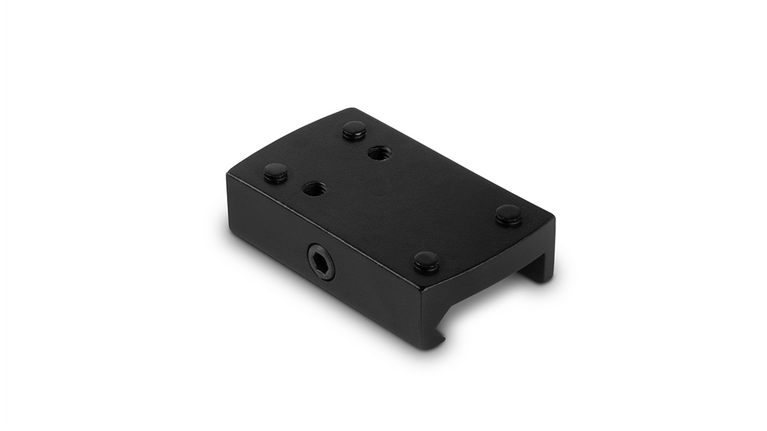 RED DOT PROFESSIONALE FISSION 3.0 KONUS