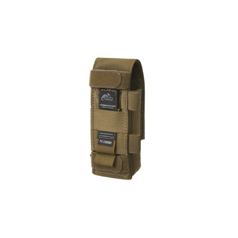 TASCA PORTA TOURNIQUET HELIKON